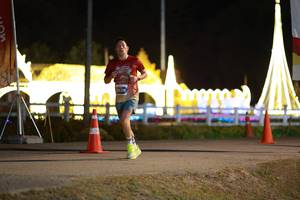 BIB: 
                            <button type="button" onclick="openModal(27846136)" class="btn btn-primary btn-sm float-right btn-popup" data-toggle="modal" data-target=".modal-high-quality">
                        <i class="fas fa-shopping-cart"></i> Add to Cart
                    </button>
                                            <button type="button" onclick="isThisMe(27846136, true)" class="btn btn-success btn-sm float-right btn-popup btn-isme hidden" data-toggle="tooltip" data-placement="bottom" title="นี่คือรูปของคุณใช่ไหม คลิกที่นี่เพื่อเอาเข้าอัลบั้ม">
                        <i class="fas fa-plus"></i> Add to album
                    </button>
                    <button type="button" onclick="isThisMe(27846136, false)" class="btn btn-warning btn-sm float-right btn-popup btn-isnotme hidden">
                        <i class="fas fa-ban"></i> Remove from album
                    </button>